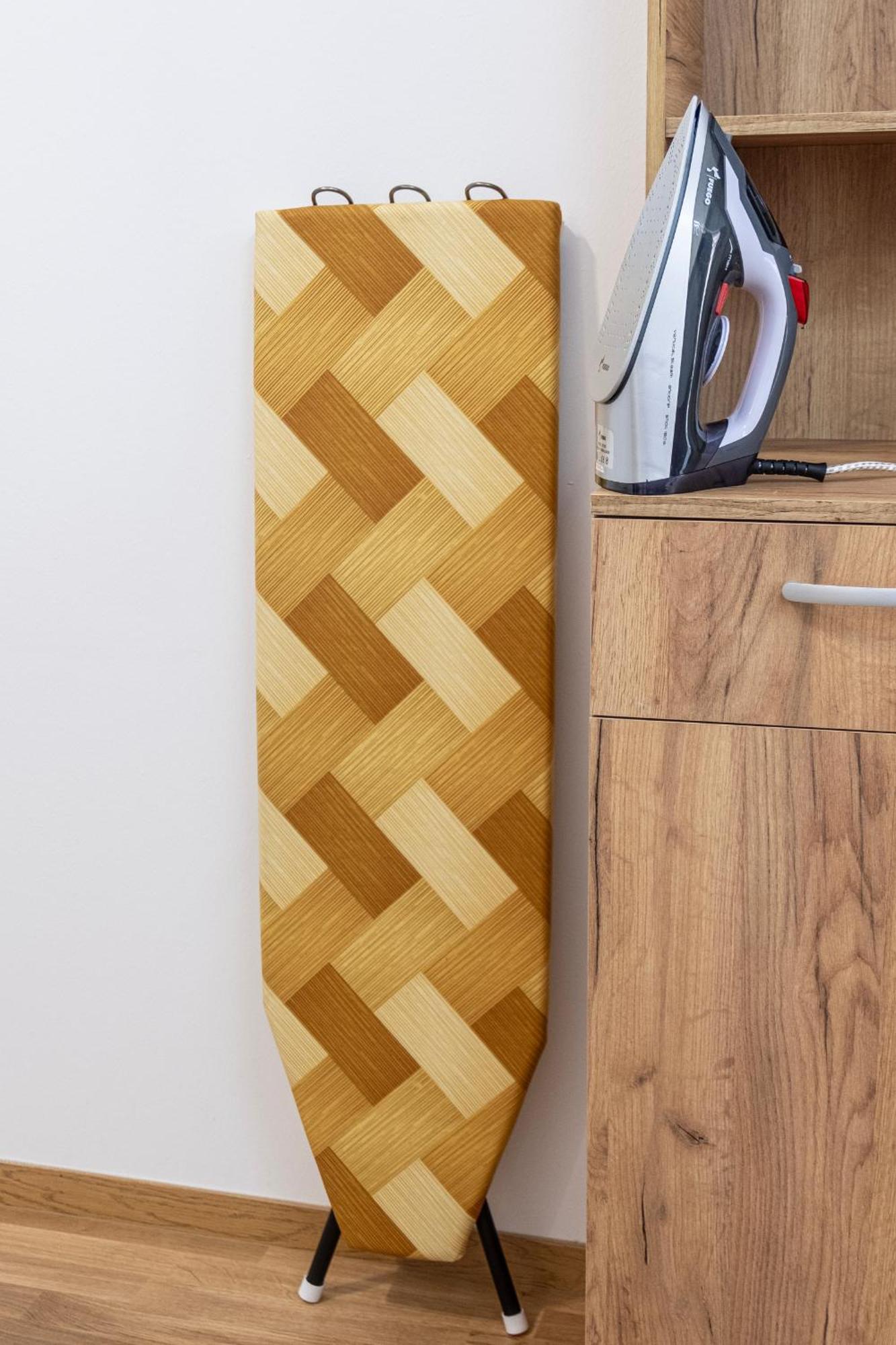 Apartman Art Szkopje