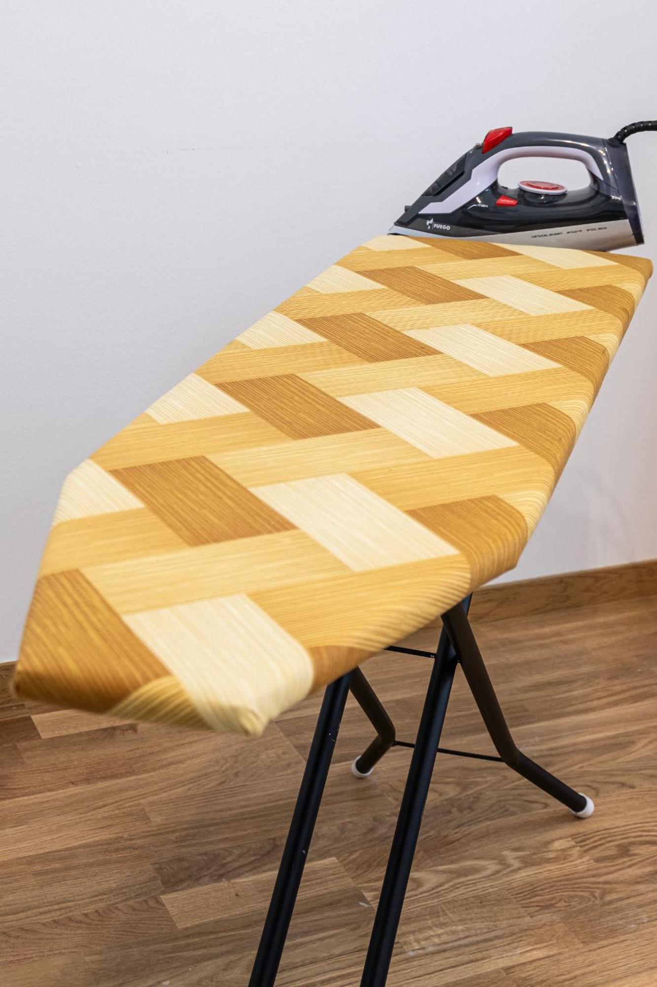 Art Apartman *
