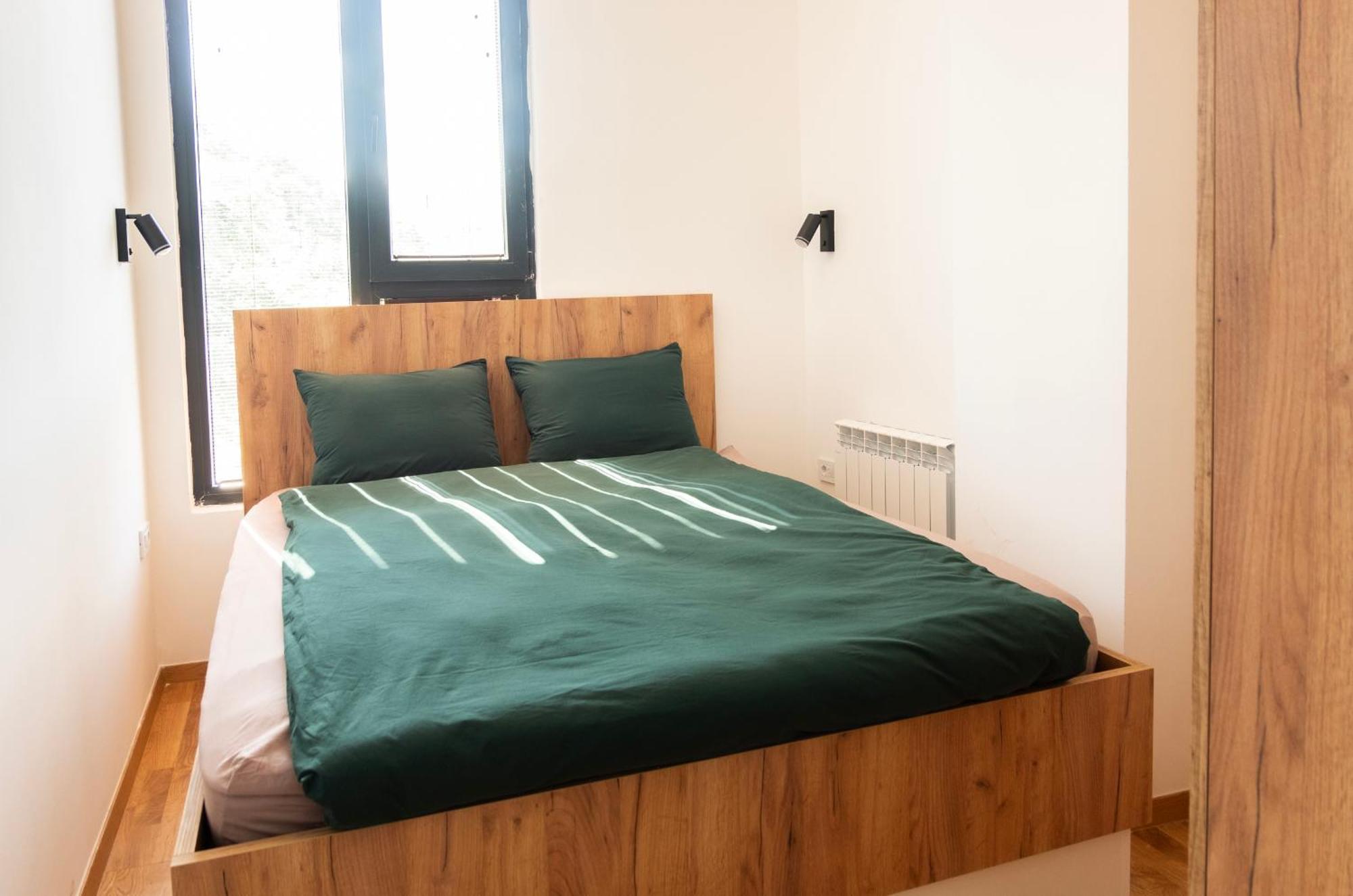 Apartman Art