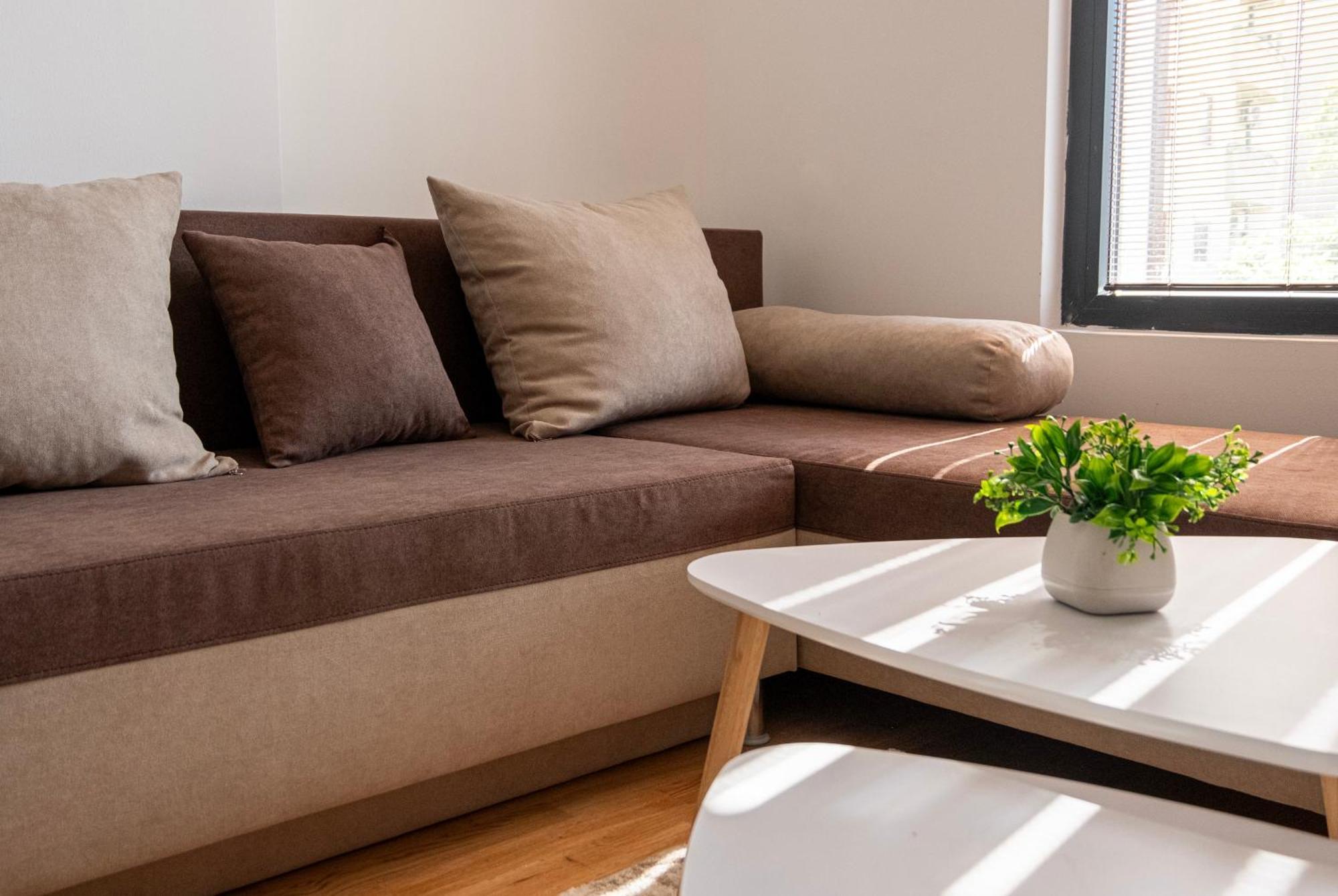 Art Apartman *