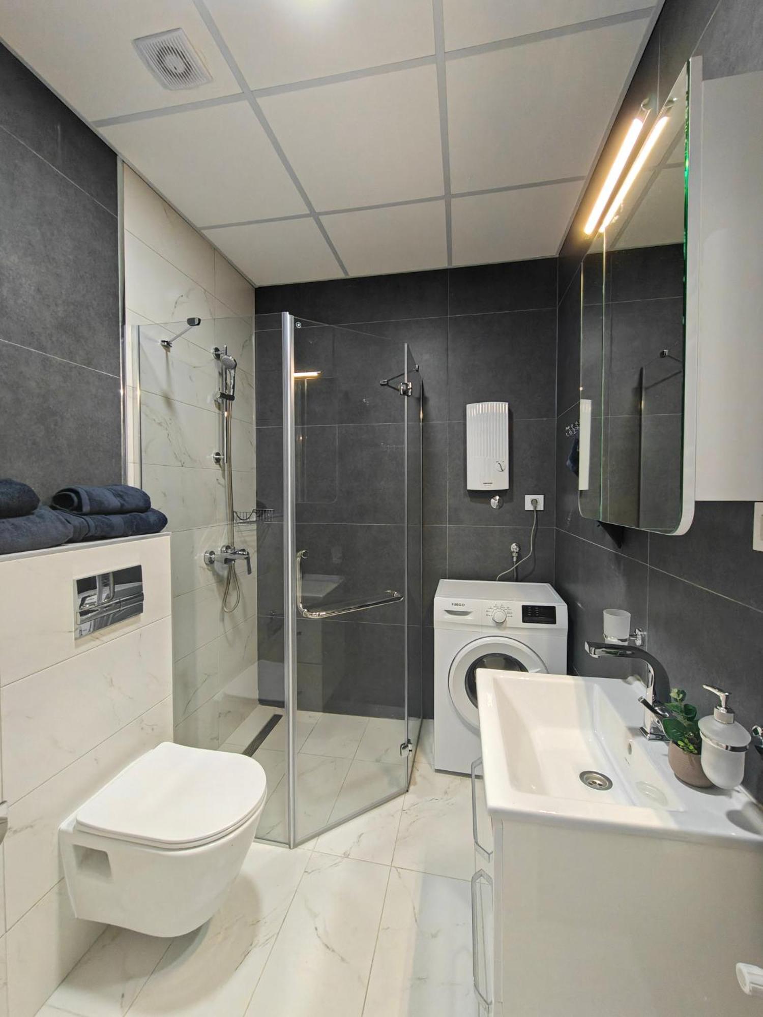 Art Apartman