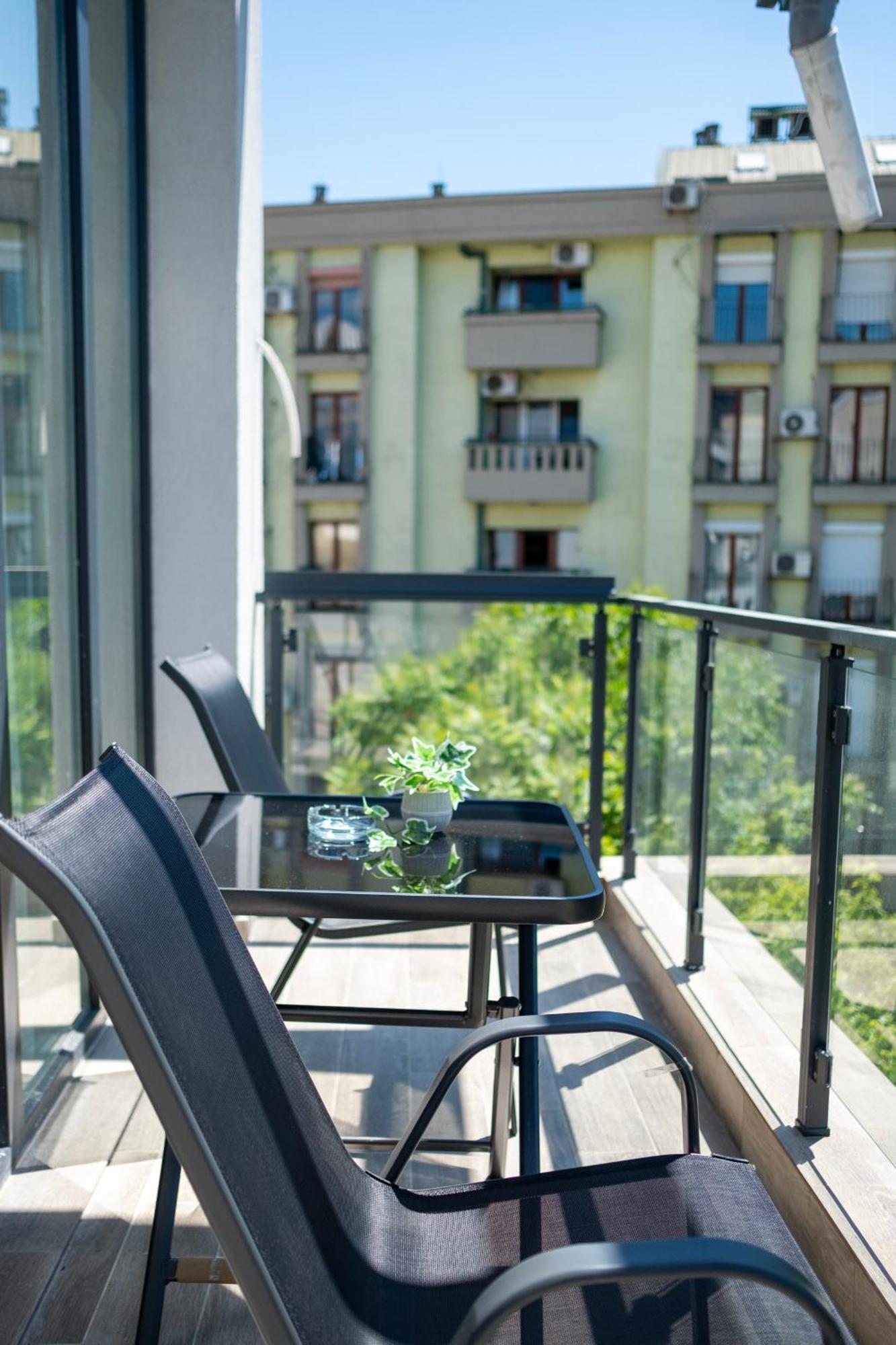 Art Apartman