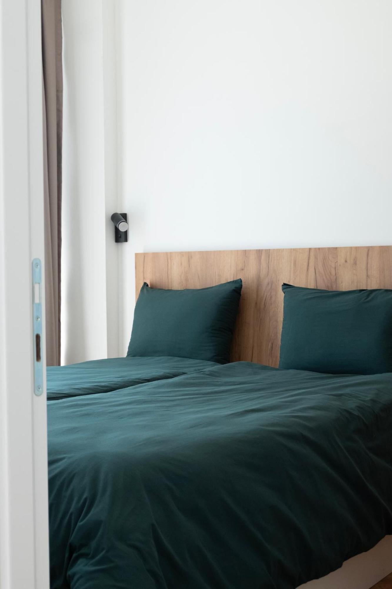 Art Apartman *