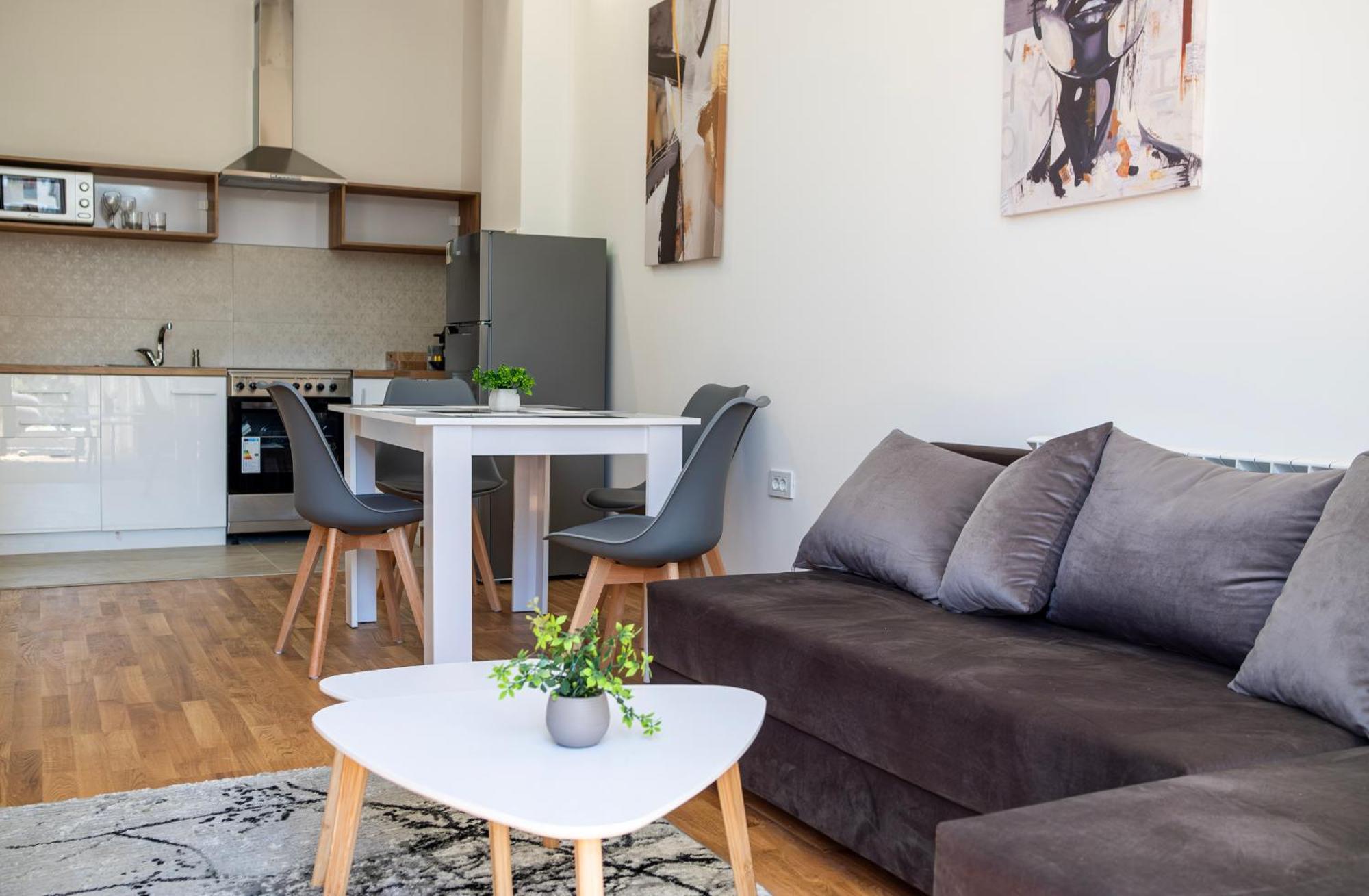 Apartman Art