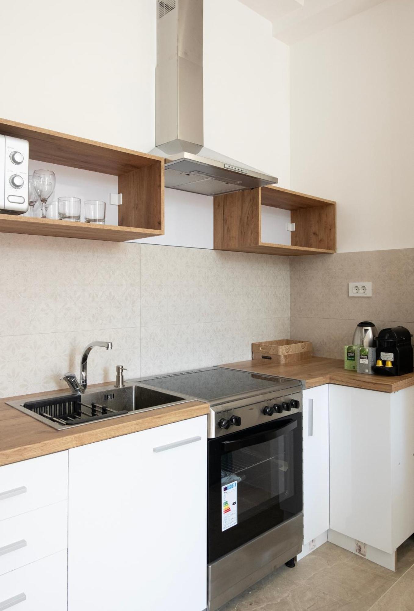 Art Apartman