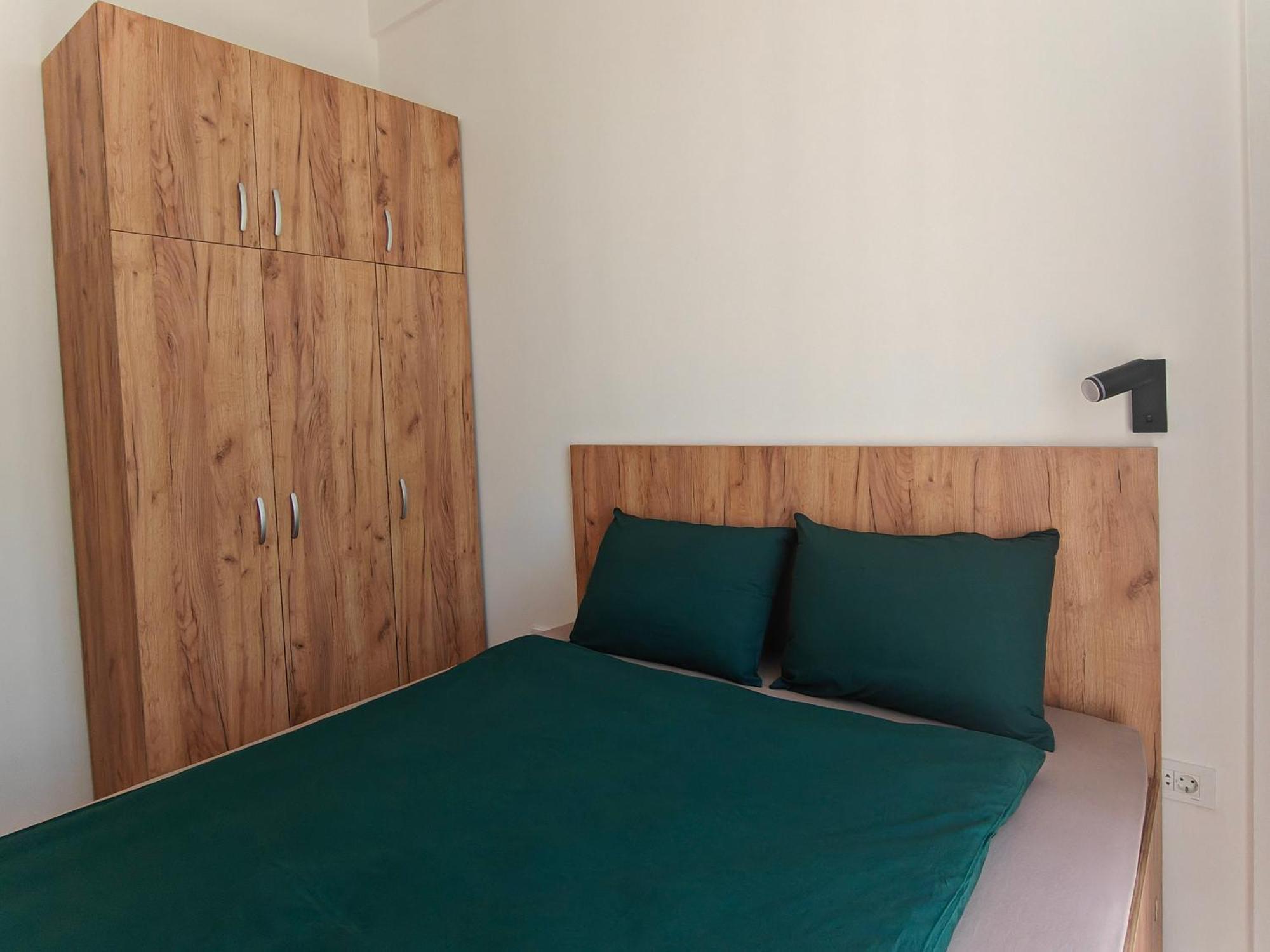 Art Apartman *