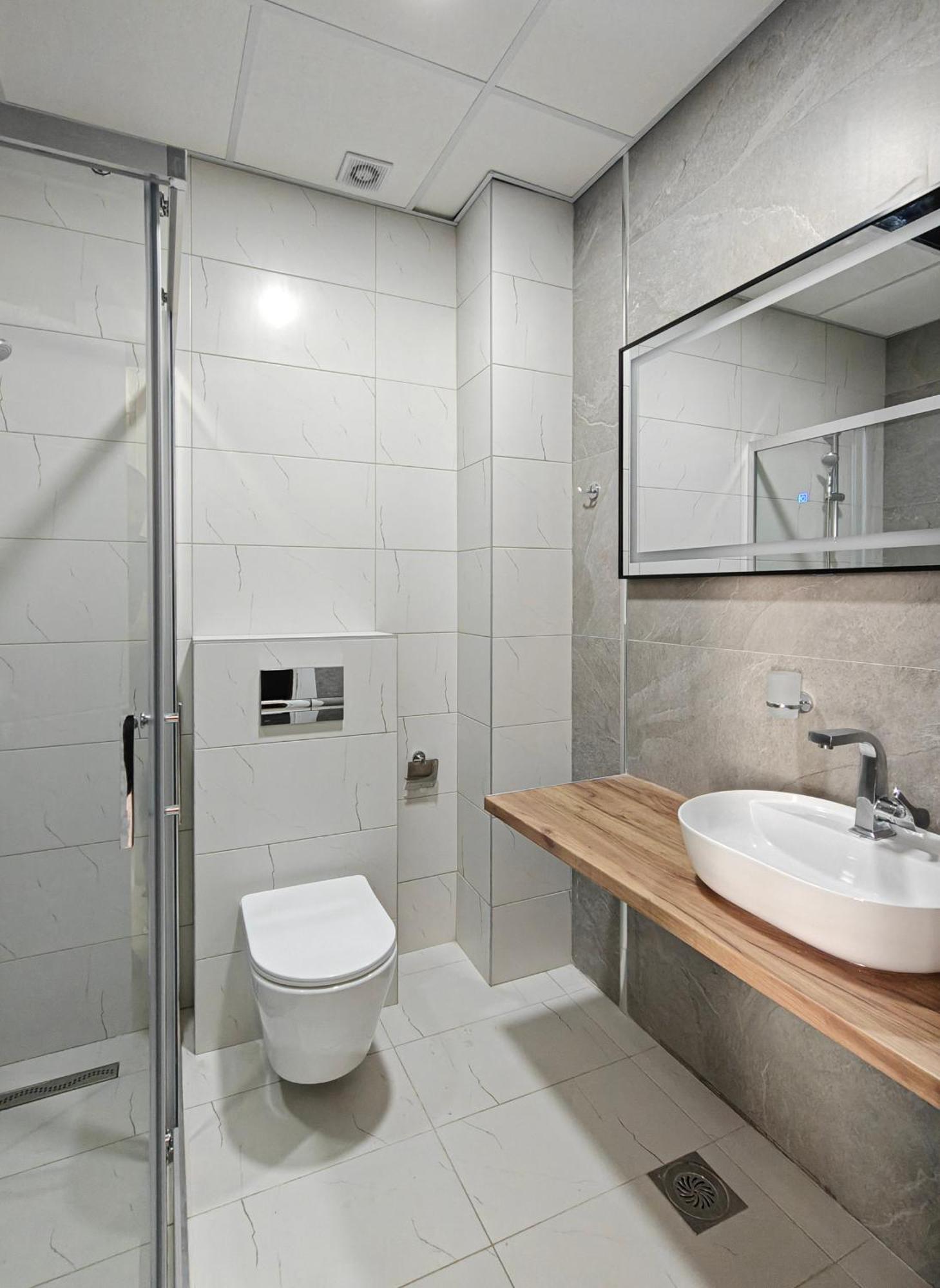 Apartman Art