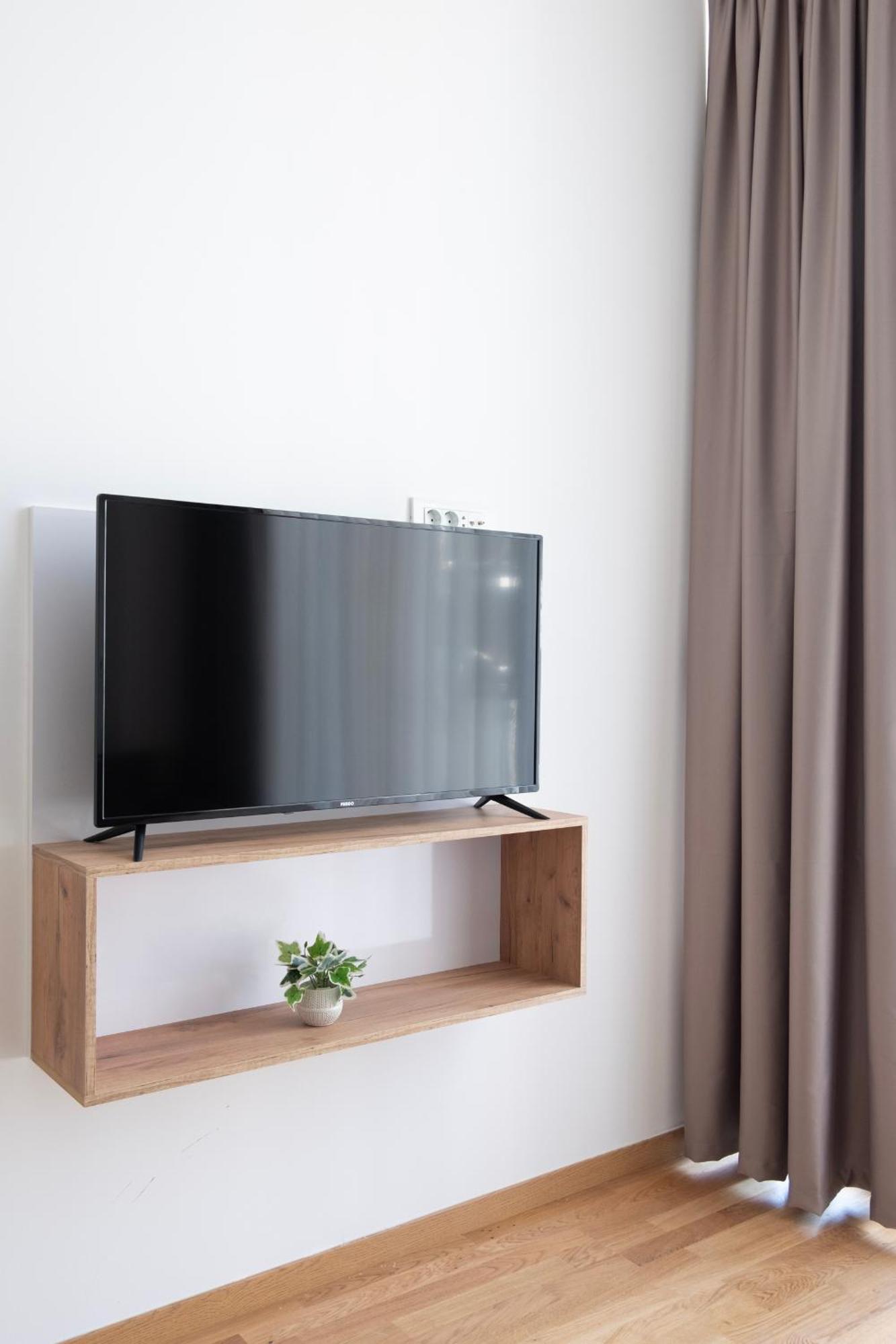Apartman Art *