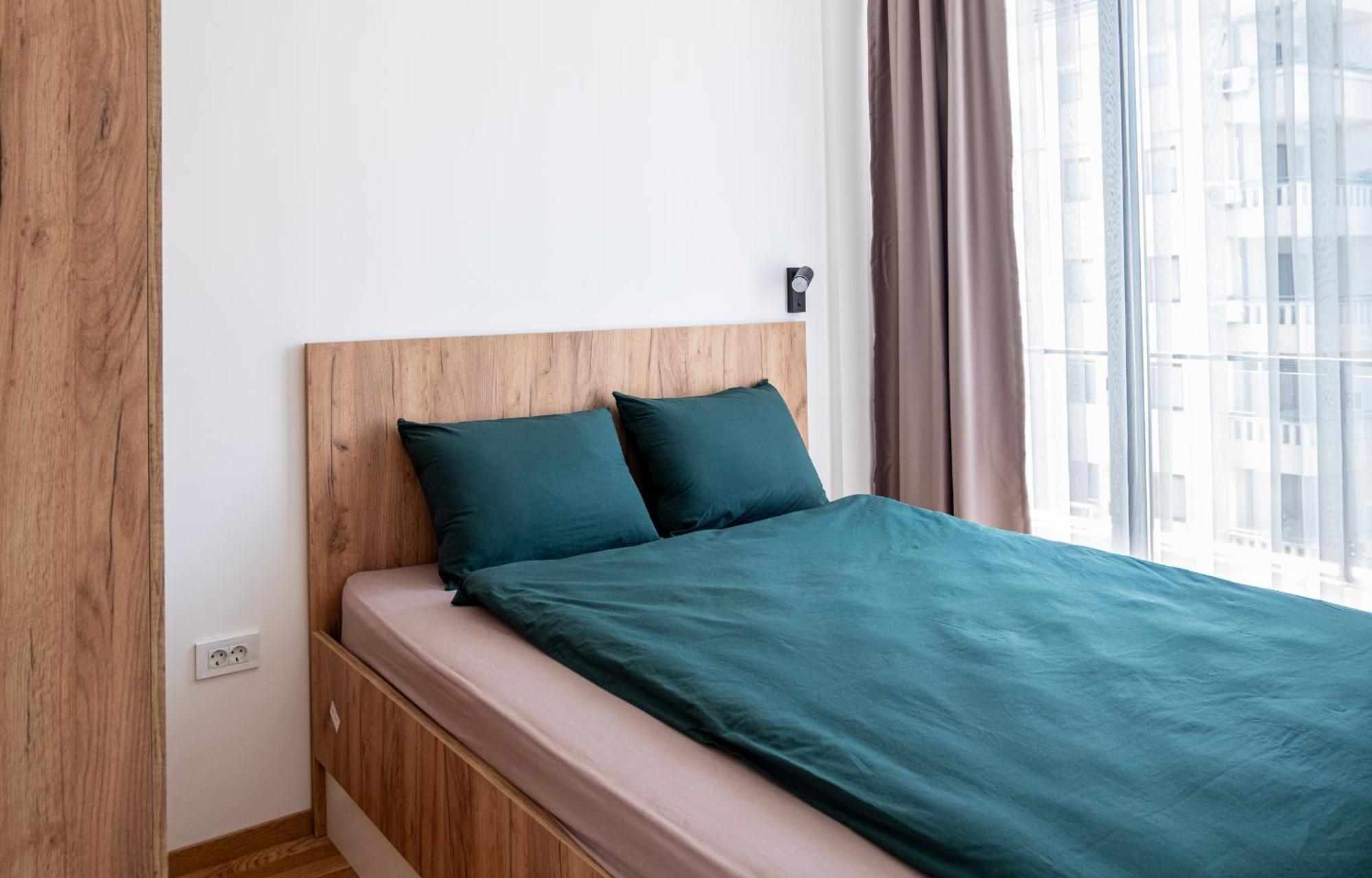 Art Apartman