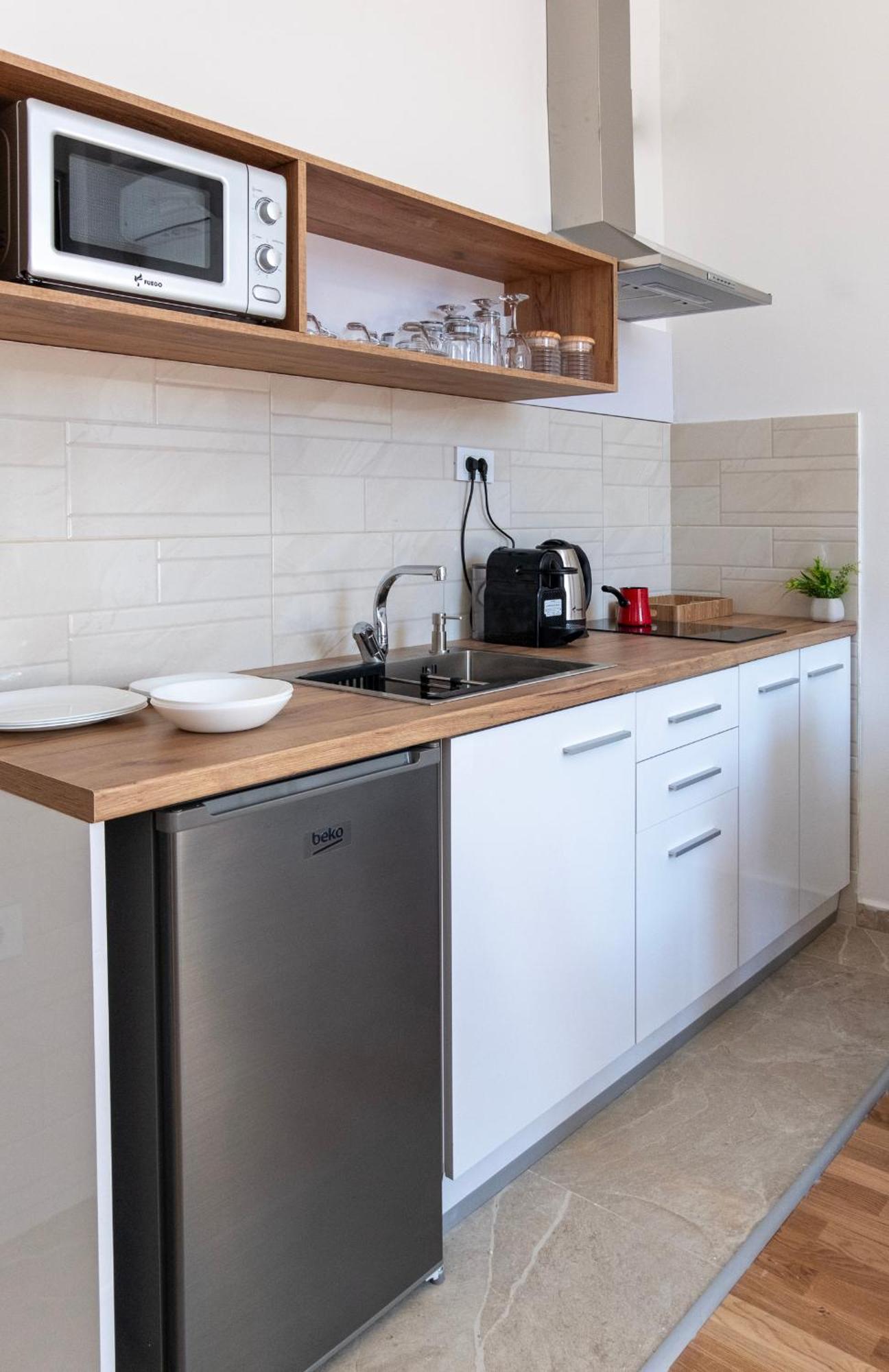 Apartman Art