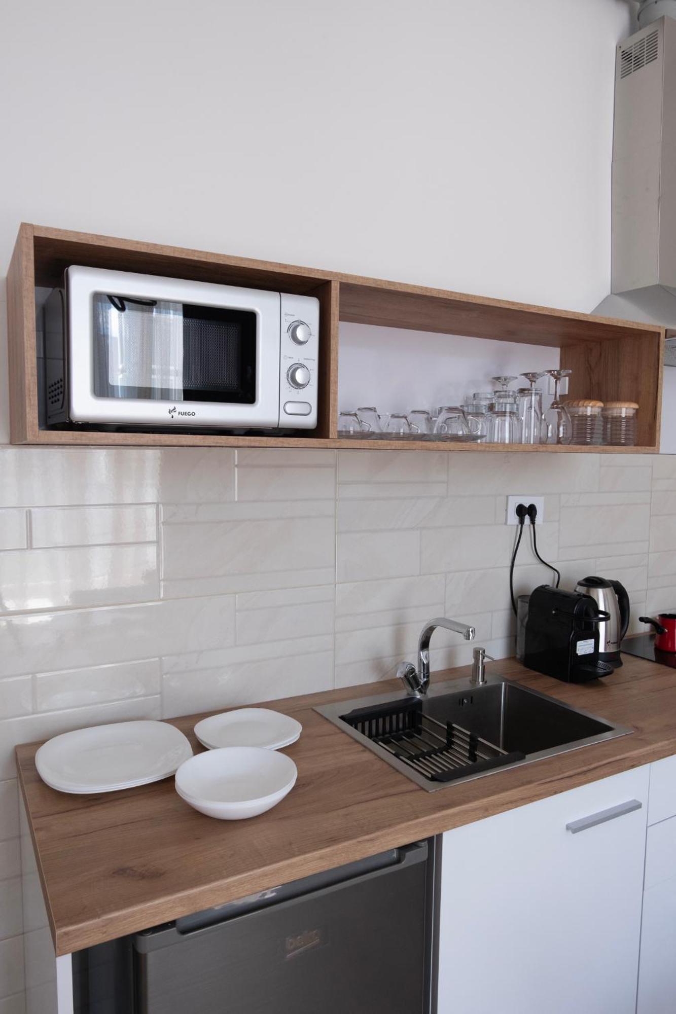 Art Apartman *
