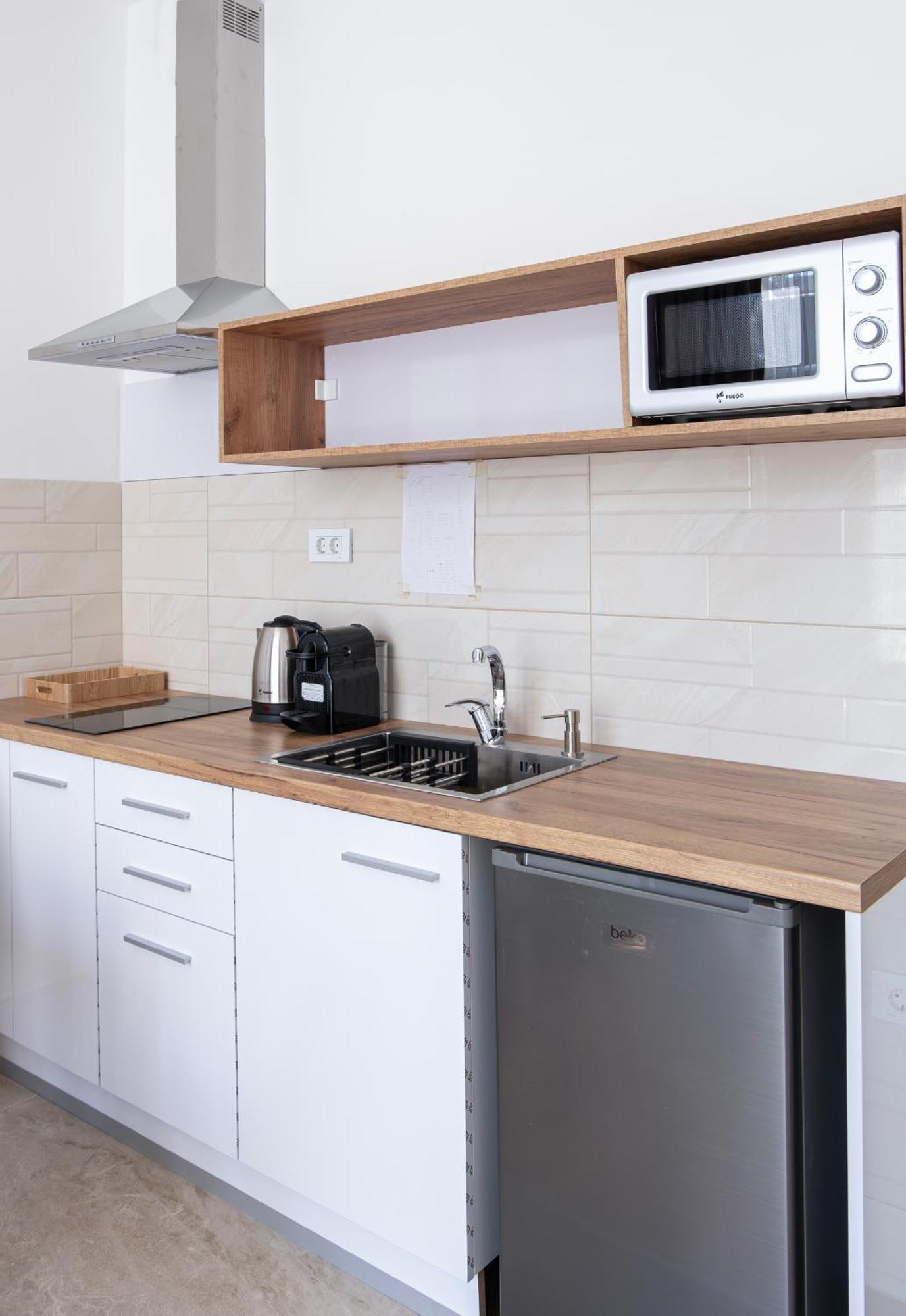 Apartman Art