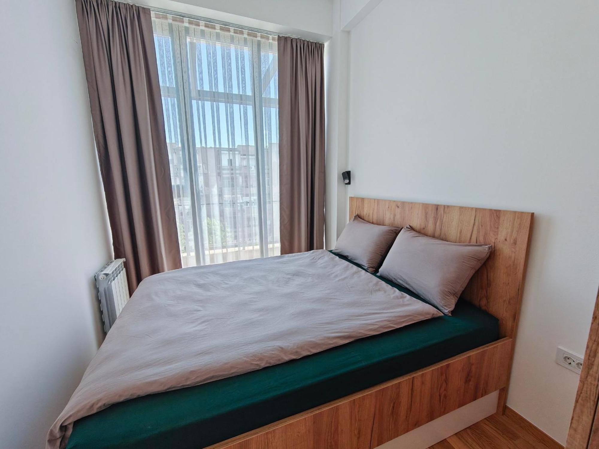 Apartman Art