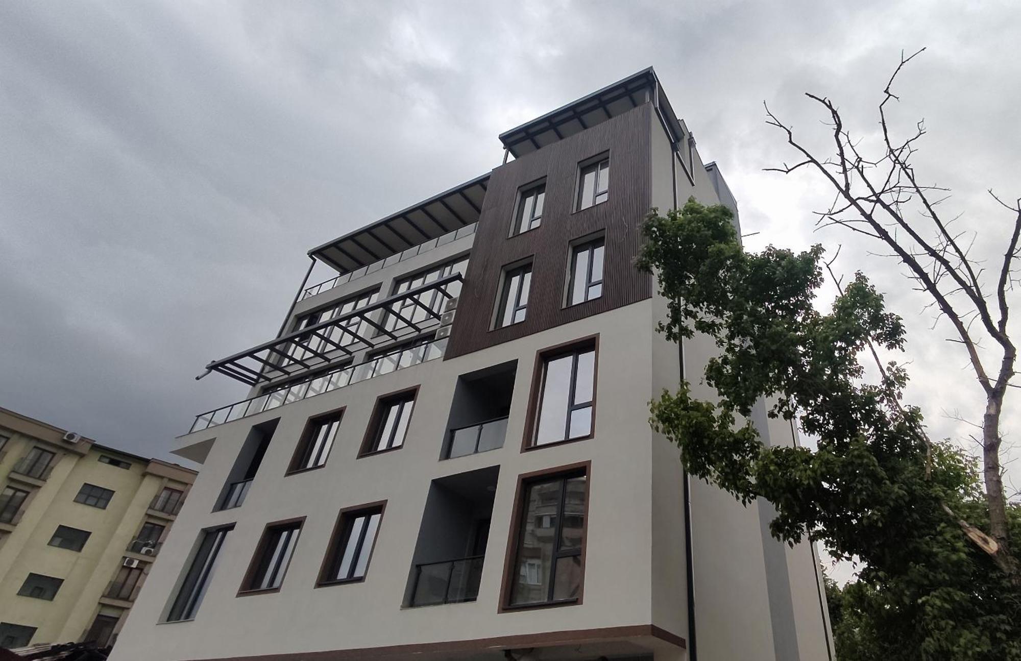 Apartman Art